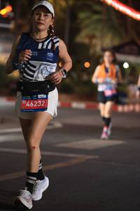 BIB: 
                            <button type="button" onclick="openModal(24051516)" class="btn btn-primary btn-sm float-right btn-popup" data-toggle="modal" data-target=".modal-high-quality">
                        <i class="fas fa-shopping-cart"></i> Add to Cart
                    </button>
                                            <button type="button" onclick="isThisMe(24051516, true)" class="btn btn-success btn-sm float-right btn-popup btn-isme hidden" data-toggle="tooltip" data-placement="bottom" title="นี่คือรูปของคุณใช่ไหม คลิกที่นี่เพื่อเอาเข้าอัลบั้ม">
                        <i class="fas fa-plus"></i> Add to album
                    </button>
                    <button type="button" onclick="isThisMe(24051516, false)" class="btn btn-warning btn-sm float-right btn-popup btn-isnotme hidden">
                        <i class="fas fa-ban"></i> Remove from album
                    </button>